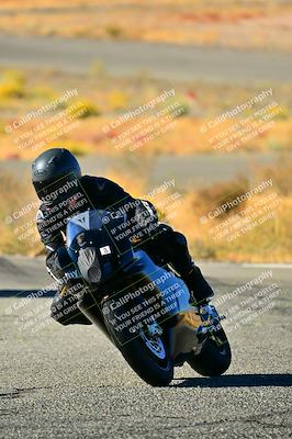 media/Nov-17-2024-Classic Track Day (Sun) [[11951c166c]]/Group 2/Session 4 (Turn 13)/